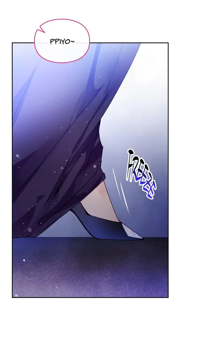 Villains Are Destined to Die Chapter 133 image 17_optimized